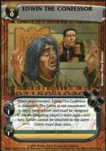 Edwin The Confessor